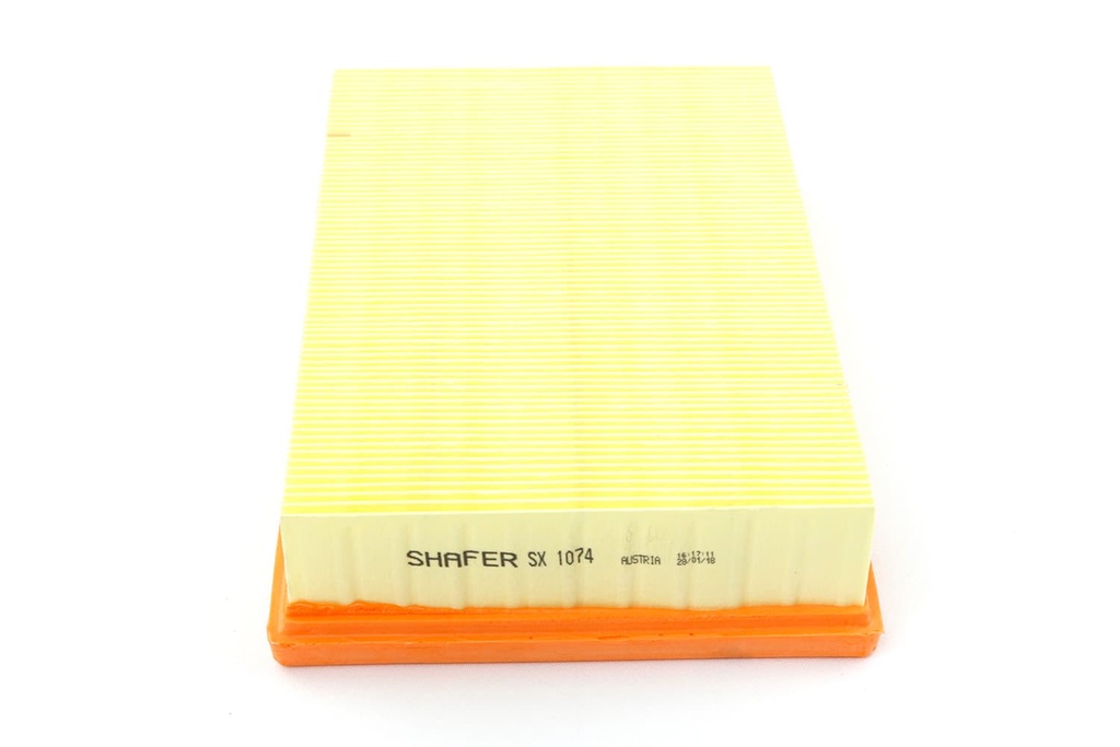 Shafer SX1074 photo 10