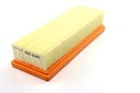 Shafer SX454 photo 4