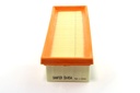 Shafer SX454 photo 12