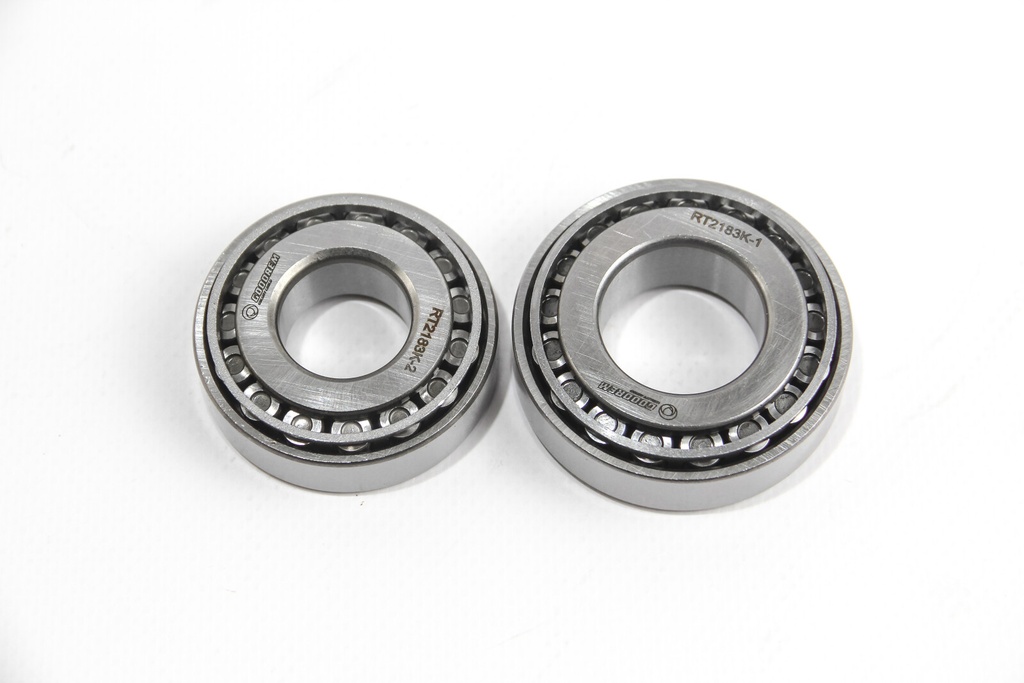 RT2183K_3