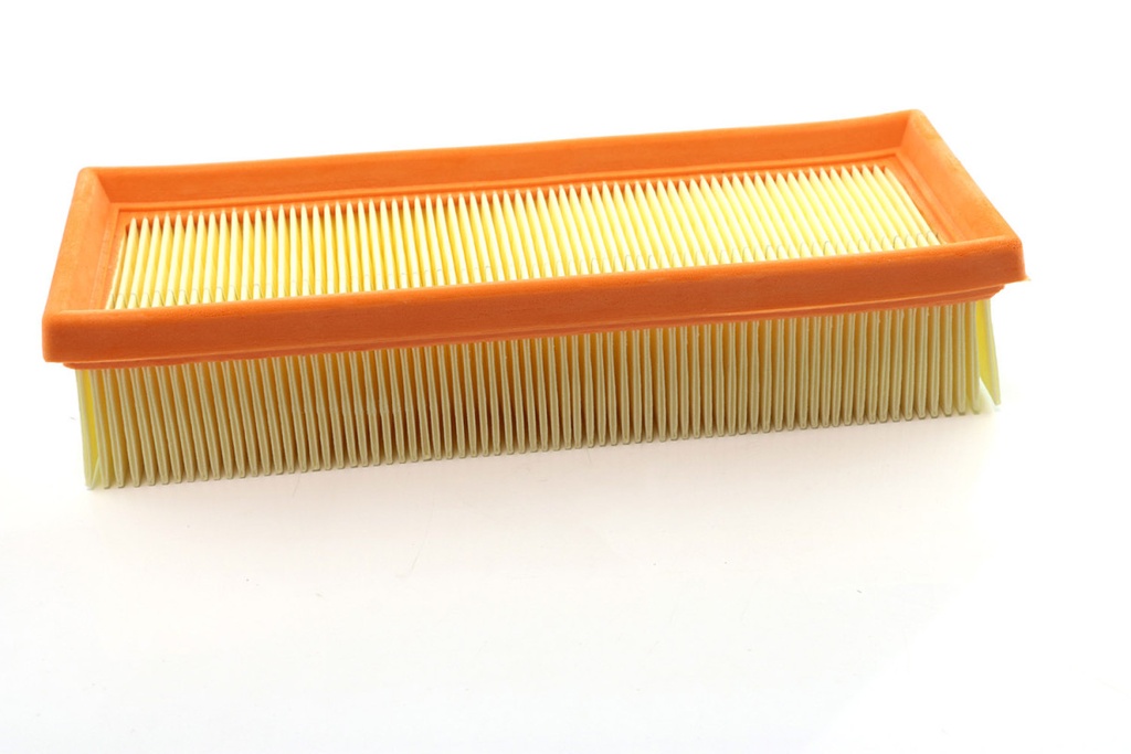 Shafer SX454 photo 14