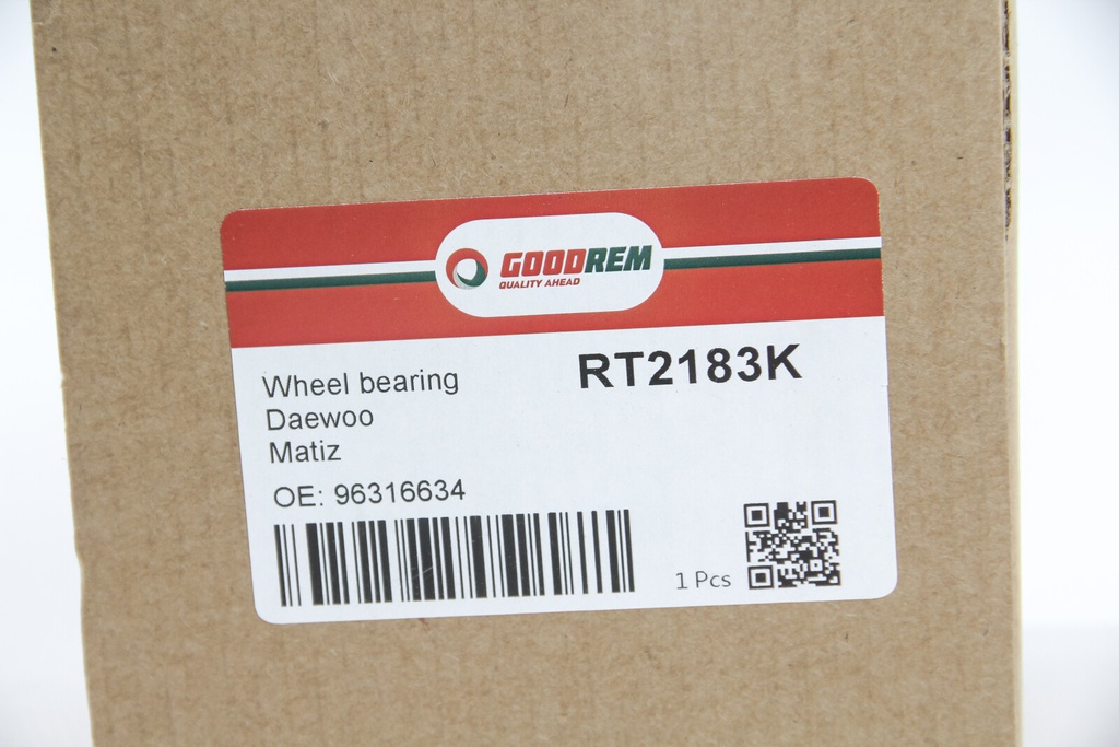 RT2183K_4