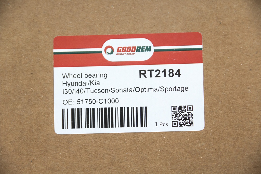 RT2184_4