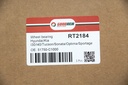 RT2184_4