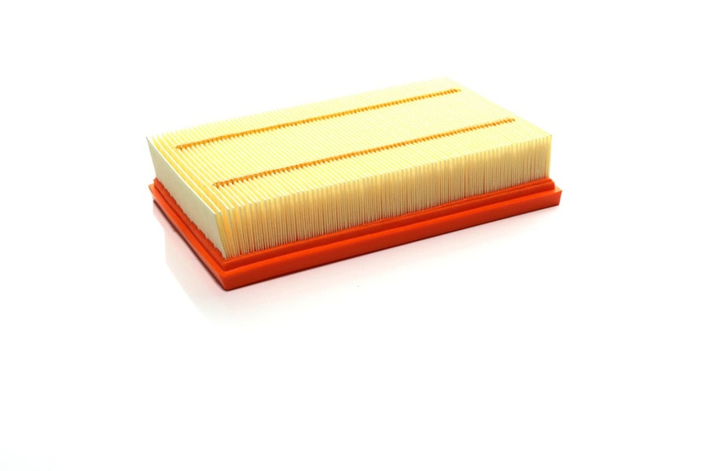 Shafer SX10832 photo 5