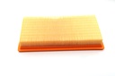 Shafer SX46935 photo 4