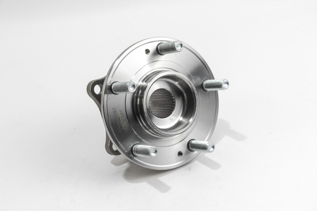 RT2184K_3