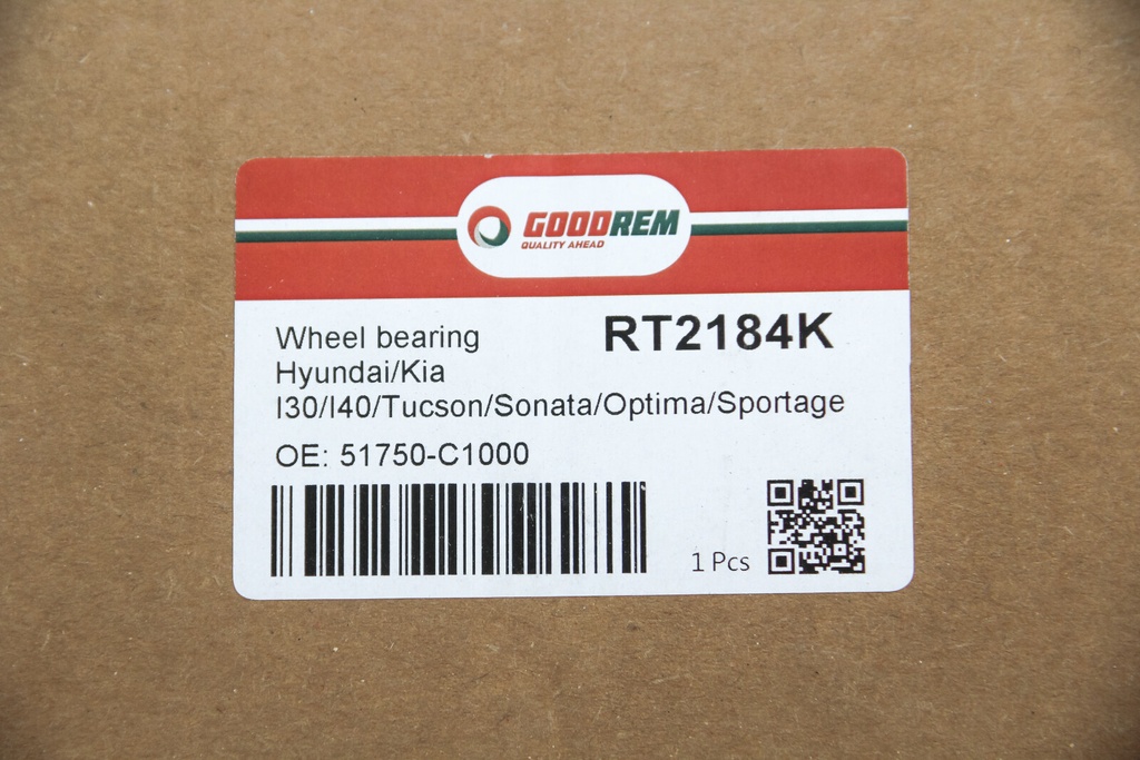 RT2184K_4