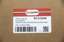 RT2184K_4