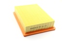Shafer SX1285 photo 2