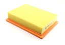 Shafer SX1285 photo 10