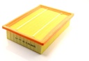 Shafer SX1285 photo 12