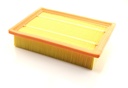 Shafer SX1285 photo 14