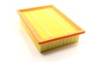 Shafer SX1285 photo 15