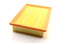 Shafer SX1285 photo 16