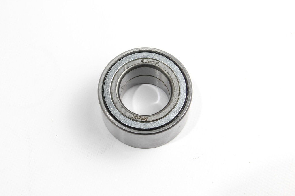 RT2187_2
