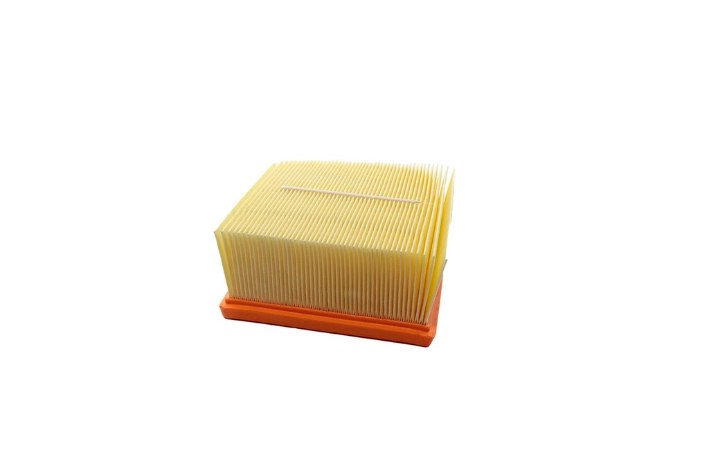Shafer SX2633NB photo 18