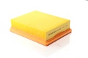 Shafer SX337 photo 3