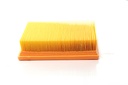 Shafer SX337 photo 4