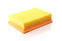 Shafer SX337 photo 5