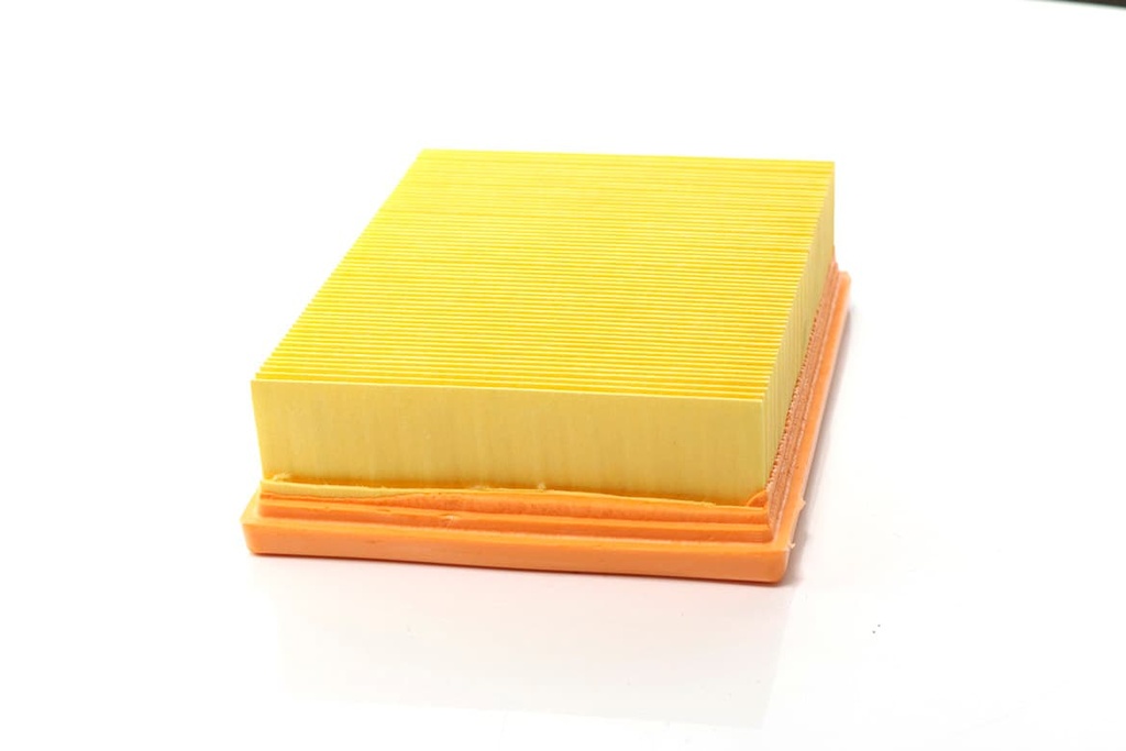 Shafer SX337 photo 6