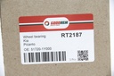 RT2187_4
