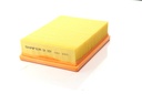 Shafer SX337 photo 10
