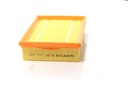 Shafer SX337 photo 11