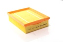 Shafer SX337 photo 12