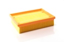 Shafer SX337 photo 14