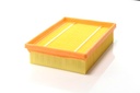 Shafer SX337 photo 15