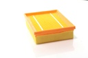 Shafer SX337 photo 16