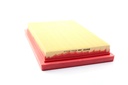 Shafer SX687 photo 3