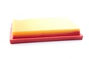 Shafer SX687 photo 5