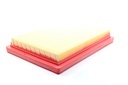 Shafer SX687 photo 6