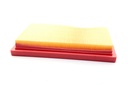Shafer SX687 photo 9