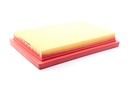 Shafer SX687 photo 10