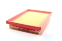 Shafer SX687 photo 11