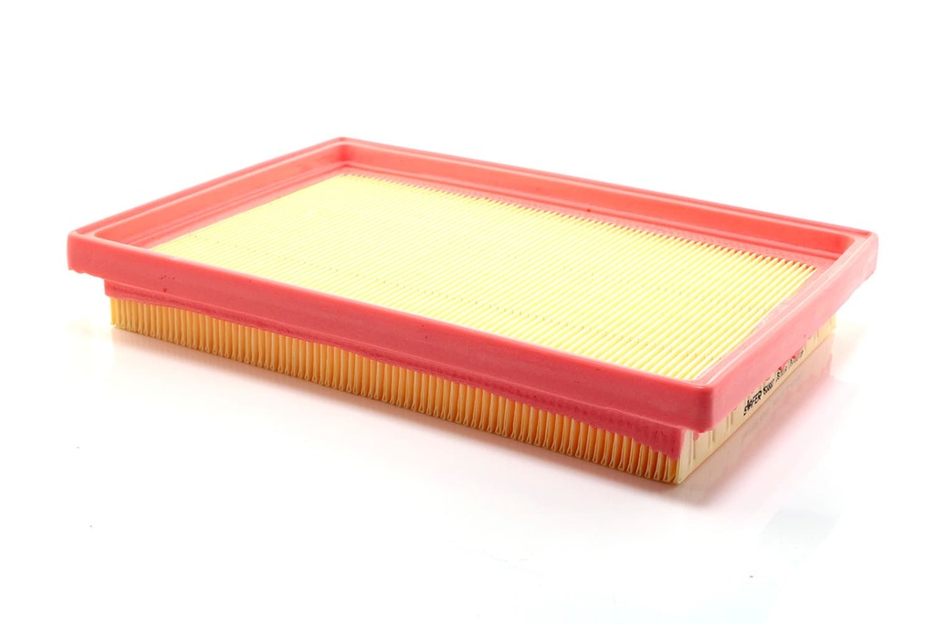 Shafer SX687 photo 13