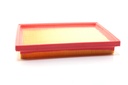 Shafer SX687 photo 14