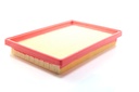 Shafer SX687 photo 15