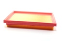 Shafer SX687 photo 18