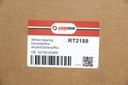 RT2188_4