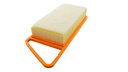Shafer SX1282 photo 15