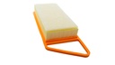 Shafer SX1282 photo 16
