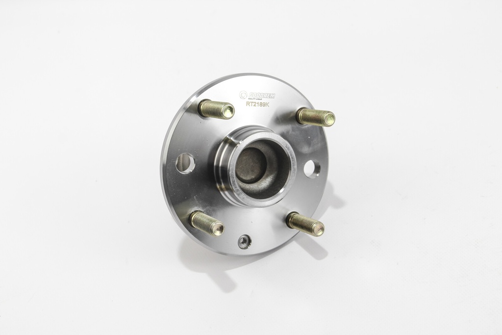 RT2189K_3
