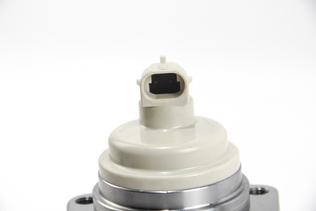 RT2189K_4