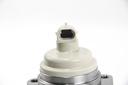 RT2189K_4