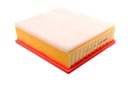 Shafer SX1605 photo 2