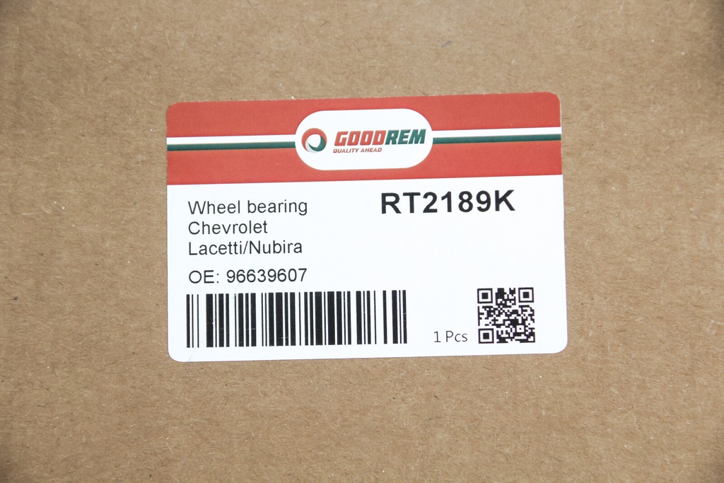 RT2189K_5